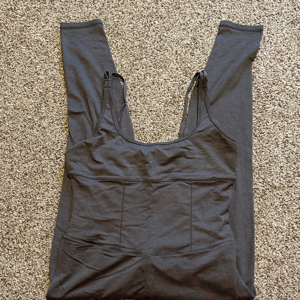 P’tula jumpsuit